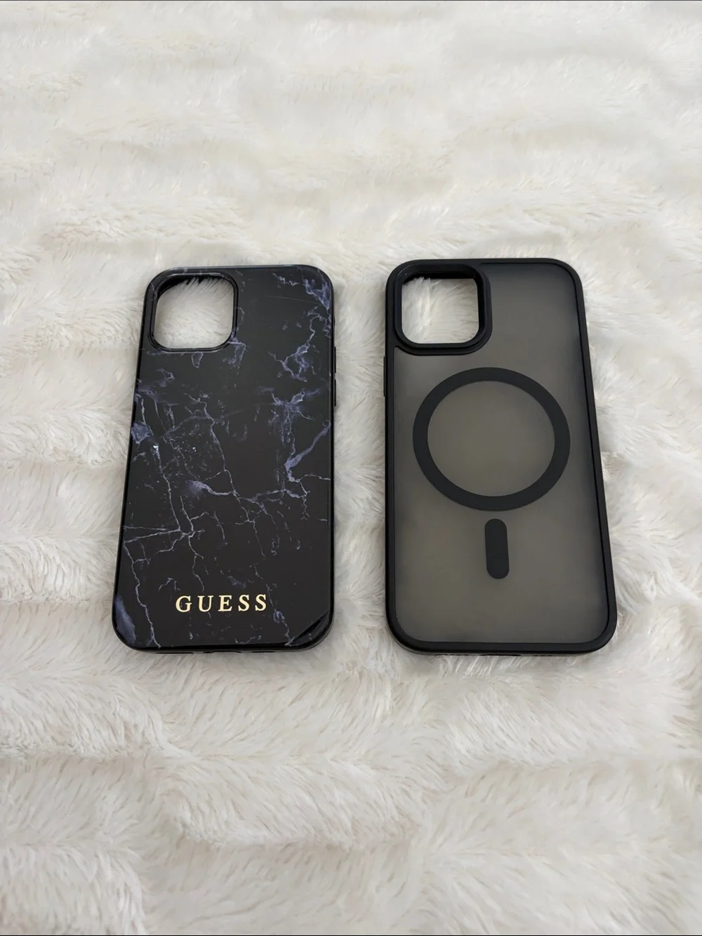 iPhone 12 cases